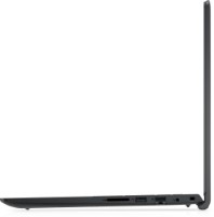 Laptop Dell Vostro 15 3530 Carbon Black (i3-1305U 8Gb 512Gb Ubuntu) imaginea #6 — magazin online Desire.md