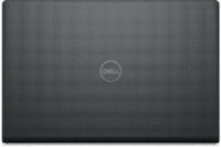 Laptop Dell Vostro 15 3530 Carbon Black (i3-1305U 8Gb 512Gb Ubuntu) imaginea #7 — magazin online Desire.md