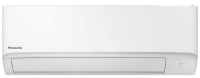 Aparat de aer condiționat Panasonic CS-TZ35ZKEW/CU-TZ35ZKE imaginea #1 — magazin online Desire.md