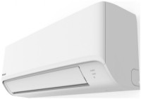 Aparat de aer condiționat Panasonic CS-TZ35ZKEW/CU-TZ35ZKE imaginea #2 — magazin online Desire.md