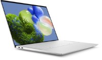 Ноутбук Dell XPS 14 9440 Platinum (Ultra 7 155H 16Gb 1Tb W11) фото №2 — интернет-магазин Desire.md