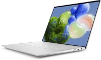 Ноутбук Dell XPS 14 9440 Platinum (Ultra 7 155H 16Gb 1Tb W11) фото №3 — интернет-магазин Desire.md