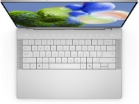 Ноутбук Dell XPS 14 9440 Platinum (Ultra 7 155H 16Gb 1Tb W11) фото №4 — интернет-магазин Desire.md