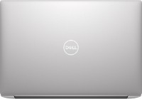 Ноутбук Dell XPS 14 9440 Platinum (Ultra 7 155H 16Gb 1Tb W11) фото №5 — интернет-магазин Desire.md
