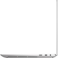 Ноутбук Dell XPS 14 9440 Platinum (Ultra 7 155H 16Gb 1Tb W11) фото №6 — интернет-магазин Desire.md