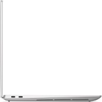 Ноутбук Dell XPS 14 9440 Platinum (Ultra 7 155H 16Gb 1Tb W11) фото №7 — интернет-магазин Desire.md