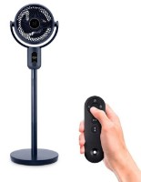 Ventilator Ufesa Gdansk imaginea #4 — magazin online Desire.md