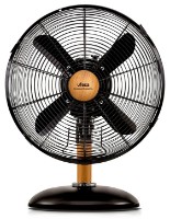 Ventilator Ufesa Massachusets Mini imaginea #1 — magazin online Desire.md