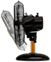 Вентилятор Ufesa Massachusets Mini фото №2 — интернет-магазин Desire.md