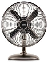 Вентилятор Ufesa Michigan Mini