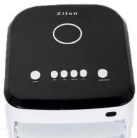 Осушитель воздуха Zilan ZLN1061 фото №2 — интернет-магазин Desire.md