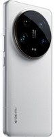 Telefon mobil Xiaomi 14 Ultra 16Gb/512Gb White imaginea #3 — magazin online Desire.md