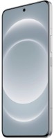 Telefon mobil Xiaomi 14 Ultra 16Gb/512Gb White imaginea #4 — magazin online Desire.md