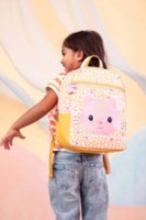 Rucsac pentru copii Lilliputiens LP84477 imaginea #2 — magazin online Desire.md