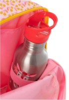 Rucsac pentru copii Lilliputiens LP84477 imaginea #4 — magazin online Desire.md