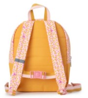 Rucsac pentru copii Lilliputiens LP84477 imaginea #5 — magazin online Desire.md