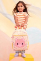 Rucsac pentru copii Lilliputiens LP84477 imaginea #6 — magazin online Desire.md