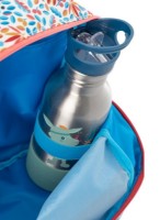 Детский рюкзак Lilliputiens LP84478 фото №4 — интернет-магазин Desire.md