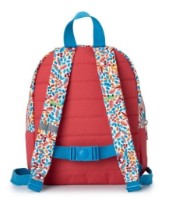 Детский рюкзак Lilliputiens LP84478 фото №5 — интернет-магазин Desire.md