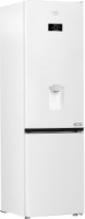 Холодильник Beko B3RCNA404HDW фото №2 — интернет-магазин Desire.md