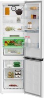 Холодильник Beko B3RCNA404HDW фото №3 — интернет-магазин Desire.md