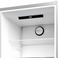 Холодильник Beko B3RCNA404HDW фото №4 — интернет-магазин Desire.md