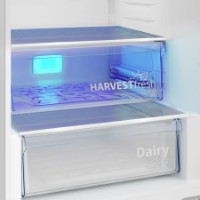 Холодильник Beko B3RCNA404HDW фото №5 — интернет-магазин Desire.md