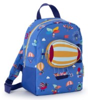 Детский рюкзак Lilliputiens LP84485