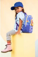 Детский рюкзак Lilliputiens LP84485 фото №5 — интернет-магазин Desire.md