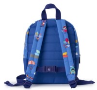 Детский рюкзак Lilliputiens LP84485 фото №6 — интернет-магазин Desire.md