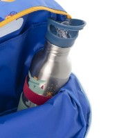 Детский рюкзак Lilliputiens LP84485 фото №7 — интернет-магазин Desire.md