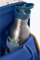 Детский рюкзак Lilliputiens LP84486 фото №3 — интернет-магазин Desire.md