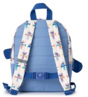 Детский рюкзак Lilliputiens LP84486 фото №4 — интернет-магазин Desire.md