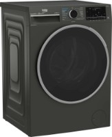 Maşina de spălat rufe Beko B5DFT58442M imaginea #2 — magazin online Desire.md