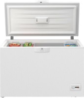 Ladă frigorifică Beko HSM37540 imaginea #2 — magazin online Desire.md