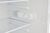 Frigider Heinner HC-V288SE++ imaginea #3 — magazin online Desire.md