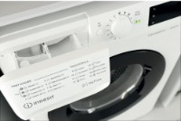 Стиральная машина Indesit MTWSE 61294 WK EE фото №4 — интернет-магазин Desire.md