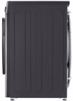 Maşina de spălat rufe LG F4DR510S2M imaginea #3 — magazin online Desire.md