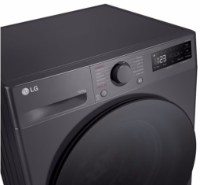 Maşina de spălat rufe LG F4DR510S2M imaginea #6 — magazin online Desire.md