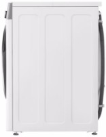 Maşina de spălat rufe LG F4DR913P3WA imaginea #6 — magazin online Desire.md