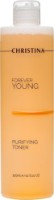 Tonic pentru față Christina Forever Young Purifying Toner 300ml