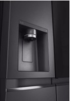 Frigider LG GSXV91MCAE imaginea #5 — magazin online Desire.md