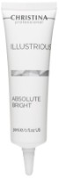 Ser pentru față Christina Illustrious Absolute Bright 30ml