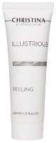 Пилинг для лица Christina Illustrious Peeling 50ml