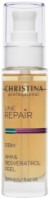 Пилинг для лица Christina Line Repair Firm AHA & Resveratrol Peel 50ml