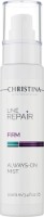 Spray pentru față Christina Line Repair Firm Always On Mist 100ml