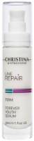 Ser pentru față Christina Line Repair Firm Forever Youth Serum 30ml
