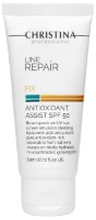 Loțiune pentru față Christina Line Repair Fix Antioxidant Assist SPF50 60ml