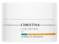Cremă pentru față Christina Line Repair Fix Complete Renewal 50ml