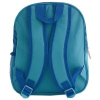 Детский рюкзак Total Office Cars (21212301_5) фото №2 — интернет-магазин Desire.md